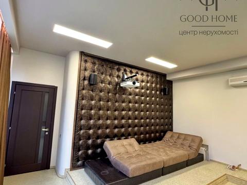 будинок за адресою Лісова