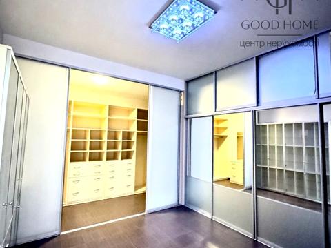 будинок за адресою Лісова