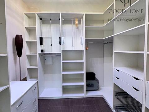 будинок за адресою Лісова