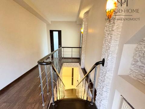 будинок за адресою Лісова