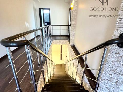 будинок за адресою Лісова