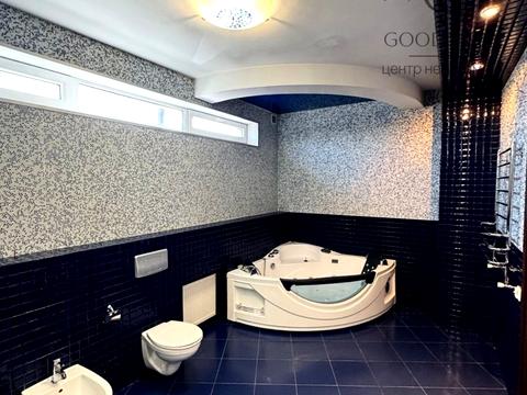 будинок за адресою Лісова