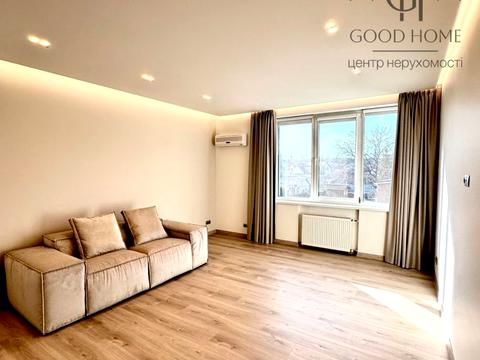 будинок за адресою Лісова