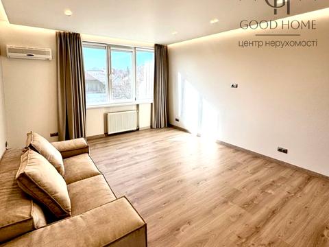 будинок за адресою Лісова