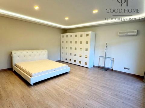 будинок за адресою Лісова