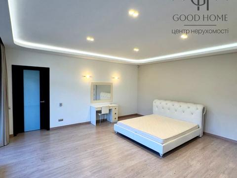 будинок за адресою Лісова