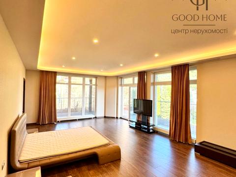 будинок за адресою Лісова