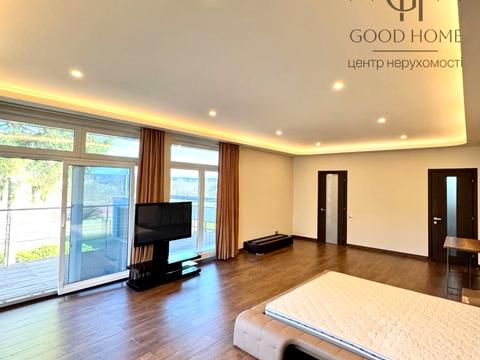 будинок за адресою Лісова