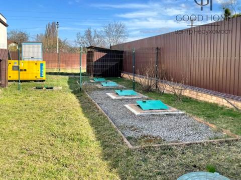 будинок за адресою Лісова