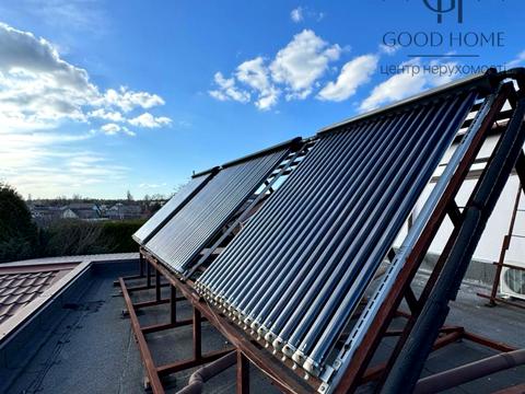 будинок за адресою Лісова