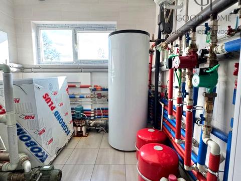 будинок за адресою Лісова