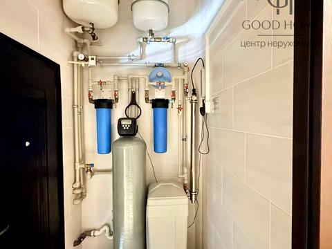 будинок за адресою Лісова