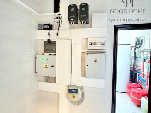 будинок за адресою Лісова