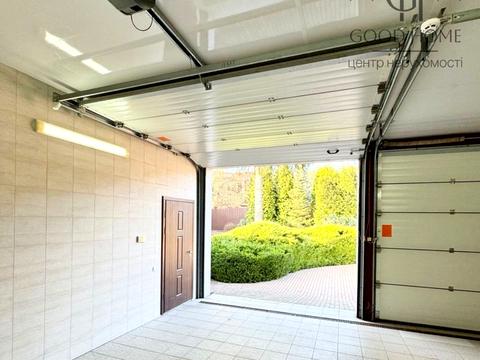 будинок за адресою Лісова