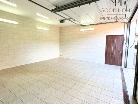 будинок за адресою Лісова