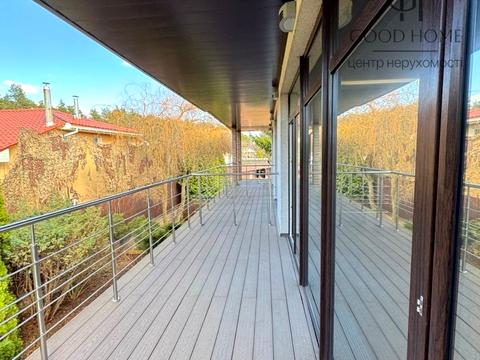 будинок за адресою Лісова