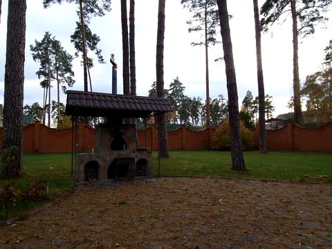 дом по адресу Гоголя ул.