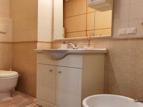 квартира за адресою Пилипа Орлика вул., 10