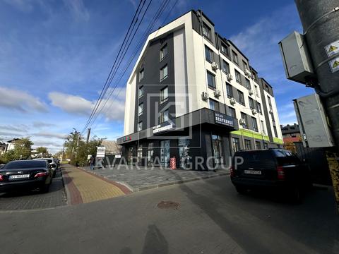 коммерческая по адресу Соборная ул., 68