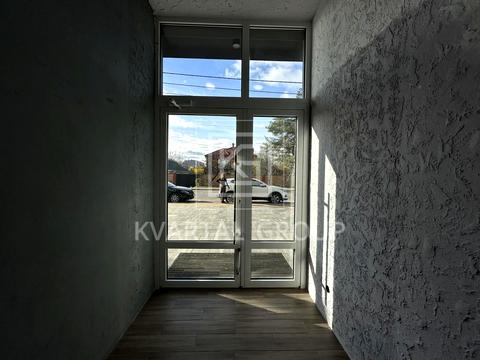 коммерческая по адресу Соборная ул., 68