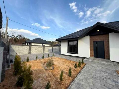 дом по адресу Квіткова ул.