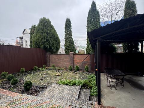 будинок за адресою Академічна вул., 10