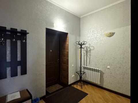 будинок за адресою Академічна вул., 10