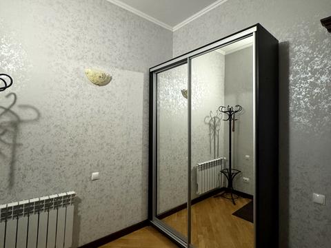 будинок за адресою Академічна вул., 10