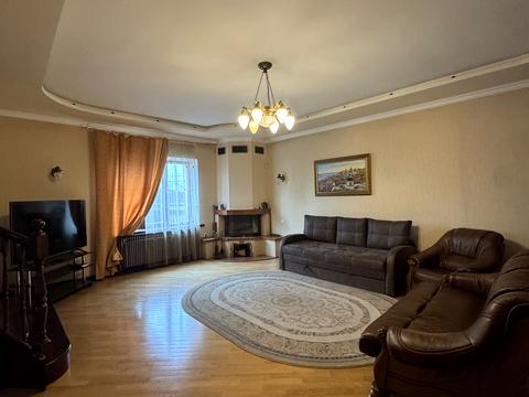 дом по адресу Академическая ул., 10