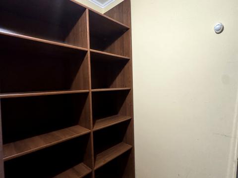 будинок за адресою Академічна вул., 10