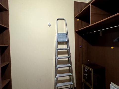 будинок за адресою Академічна вул., 10