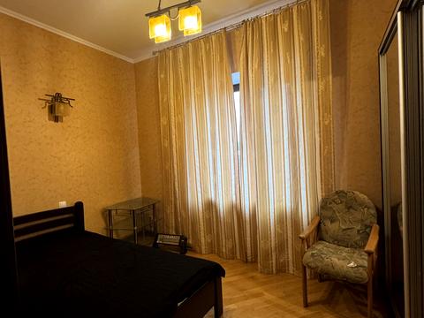 будинок за адресою Академічна вул., 10