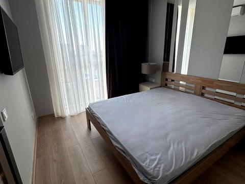 квартира за адресою Європейська вул. (Миронова), 9-А