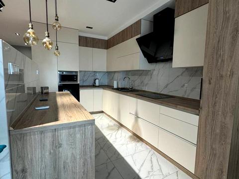 квартира за адресою Європейська вул. (Миронова), 9-А