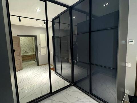 квартира за адресою Європейська вул. (Миронова), 9-А