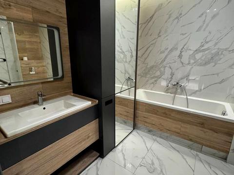 квартира за адресою Європейська вул. (Миронова), 9-А