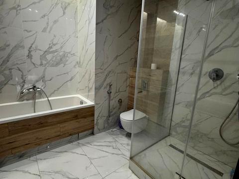 квартира за адресою Європейська вул. (Миронова), 9-А