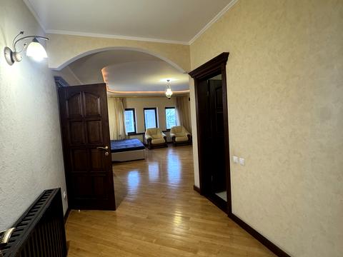 будинок за адресою Академічна вул., 10