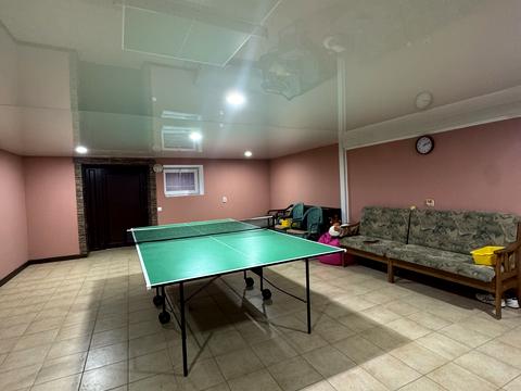 будинок за адресою Академічна вул., 10