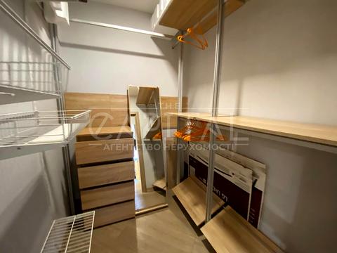 квартира за адресою Андрія Аболмасова вул. (Панельна), 7