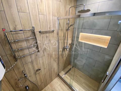 квартира за адресою Андрія Аболмасова вул. (Панельна), 7