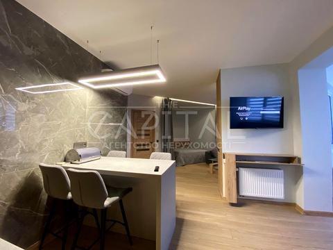 квартира за адресою Андрія Аболмасова вул. (Панельна), 7