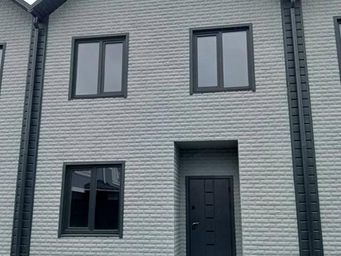 дом по адресу Киевская ул.