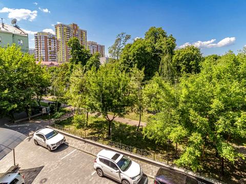 комерційна за адресою Січових Стрільців вул. (Артема), 84-А