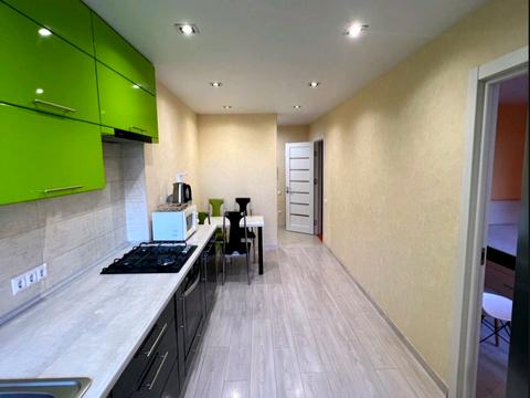 квартира за адресою Дмитра Пругла вул. (Станіславського), 6