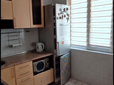 квартира за адресою Червоної Калини просп. (Володимира Маяковського), 64-А