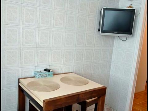 квартира за адресою Червоної Калини просп. (Володимира Маяковського), 64-А