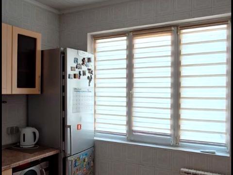 квартира за адресою Червоної Калини просп. (Володимира Маяковського), 64-А