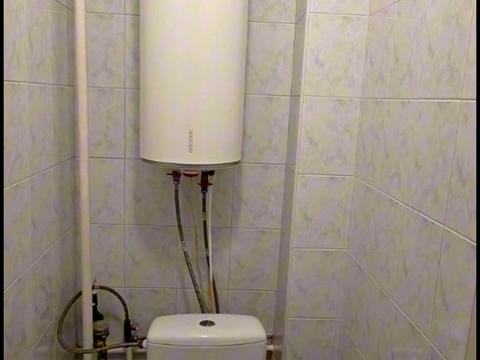 квартира за адресою Червоної Калини просп. (Володимира Маяковського), 64-А