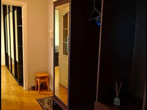 квартира за адресою Червоної Калини просп. (Володимира Маяковського), 64-А